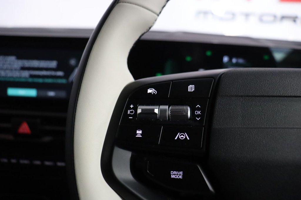 Used Kia Sportage 2025 for sale - 78206502: Photo 21