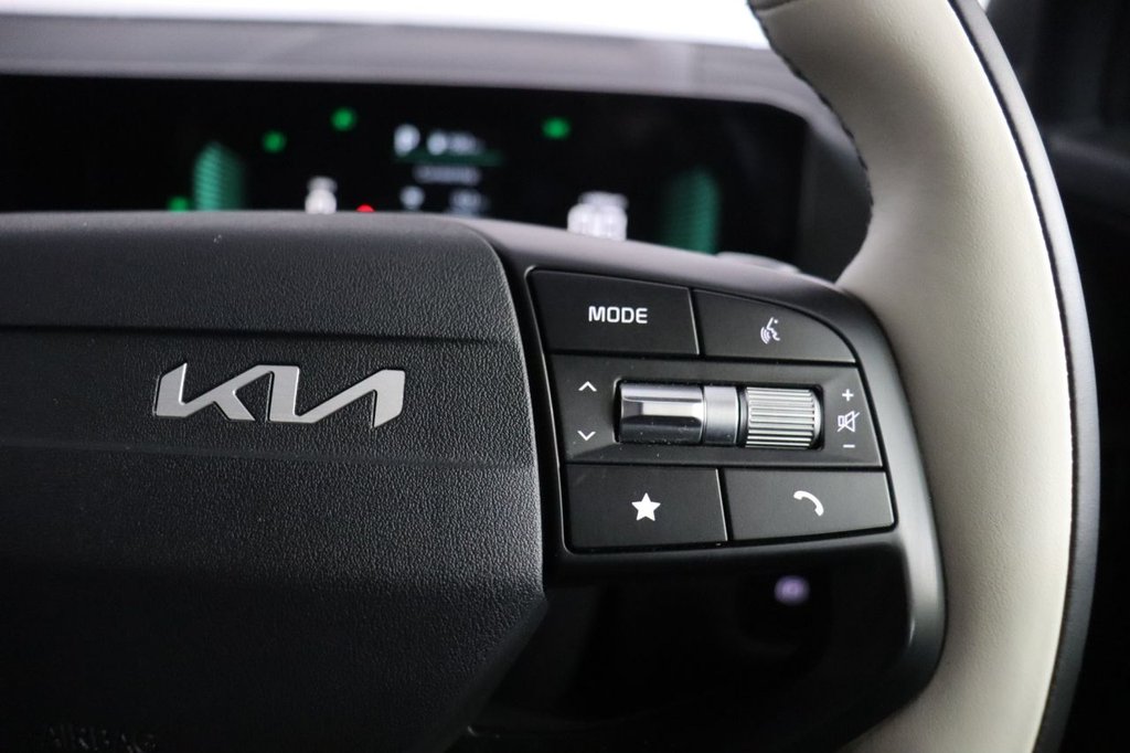 Used Kia Sportage 2025 for sale - 78206502: Photo 22