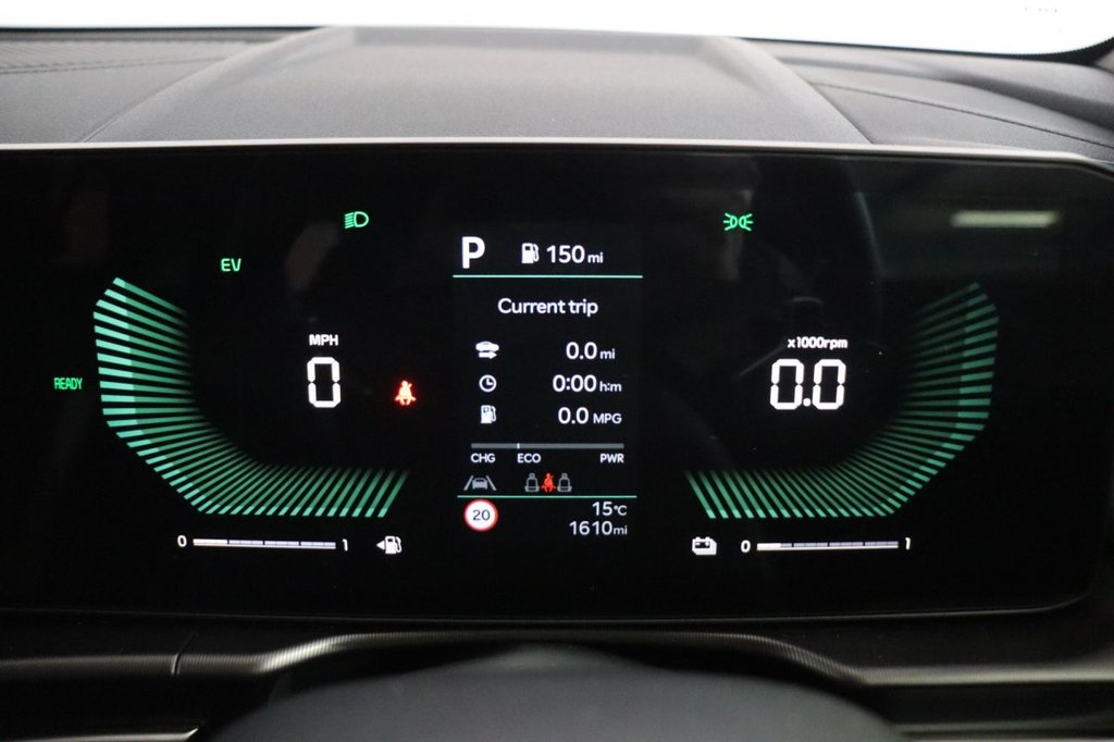 Used Kia Sportage 2025 for sale - 78206502: Photo 23