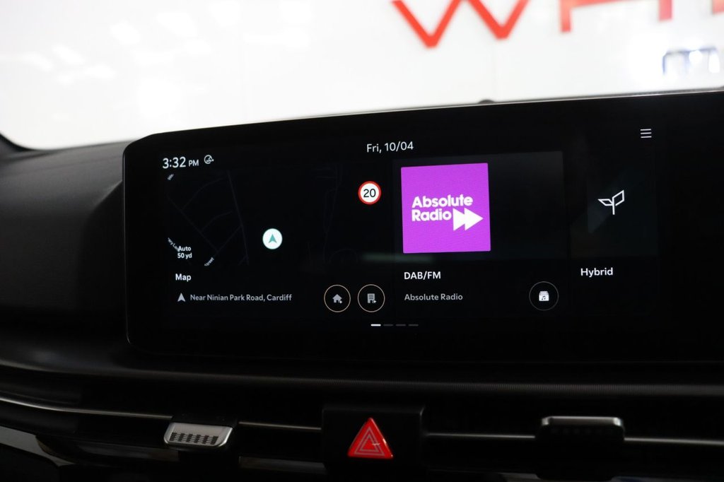 Used Kia Sportage 2025 for sale - 78206502: Photo 24