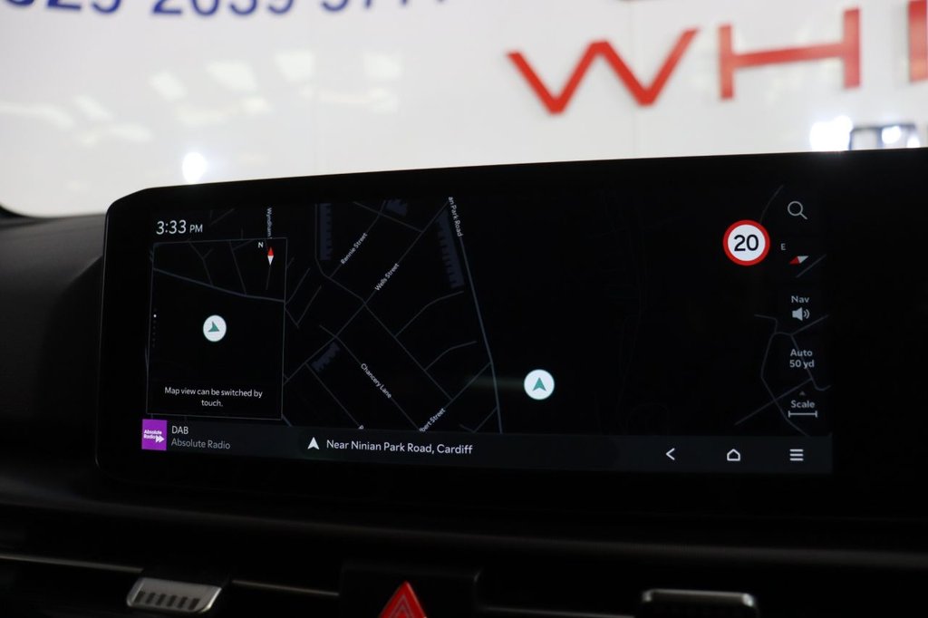 Used Kia Sportage 2025 for sale - 78206502: Photo 25