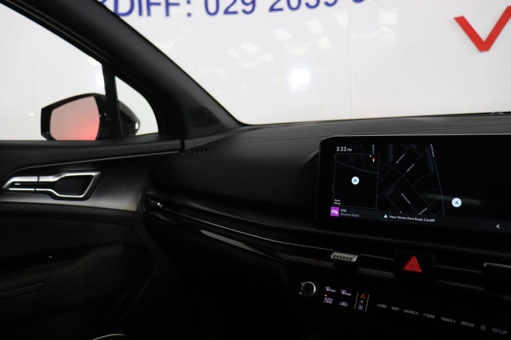 Used Kia Sportage 2025 for sale - 78206502: Photo 26