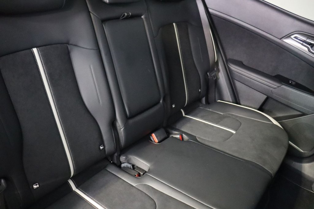 Used Kia Sportage 2025 for sale - 78206502: Photo 27