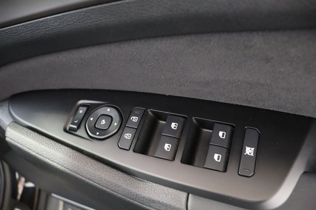 Used Kia Sportage 2025 for sale - 78206502: Photo 28