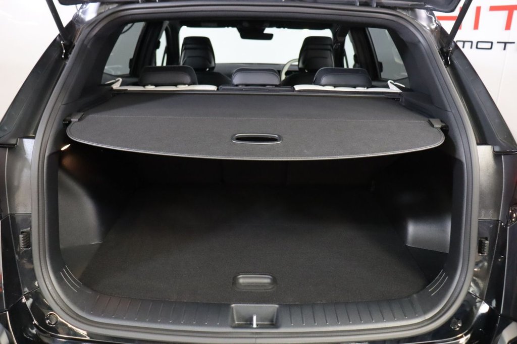 Used Kia Sportage 2025 for sale - 78206502: Photo 30