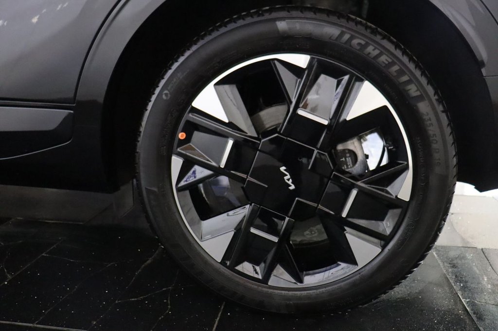 Used Kia Sportage 2025 for sale - 78206502: Photo 32