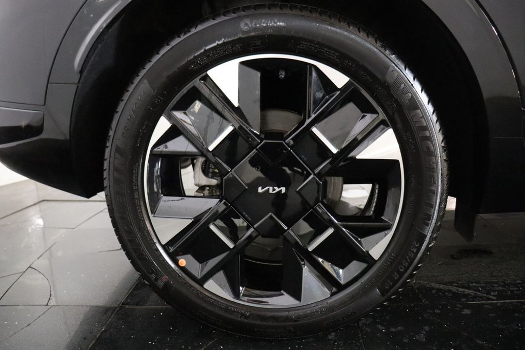 Used Kia Sportage 2025 for sale - 78206502: Photo 33