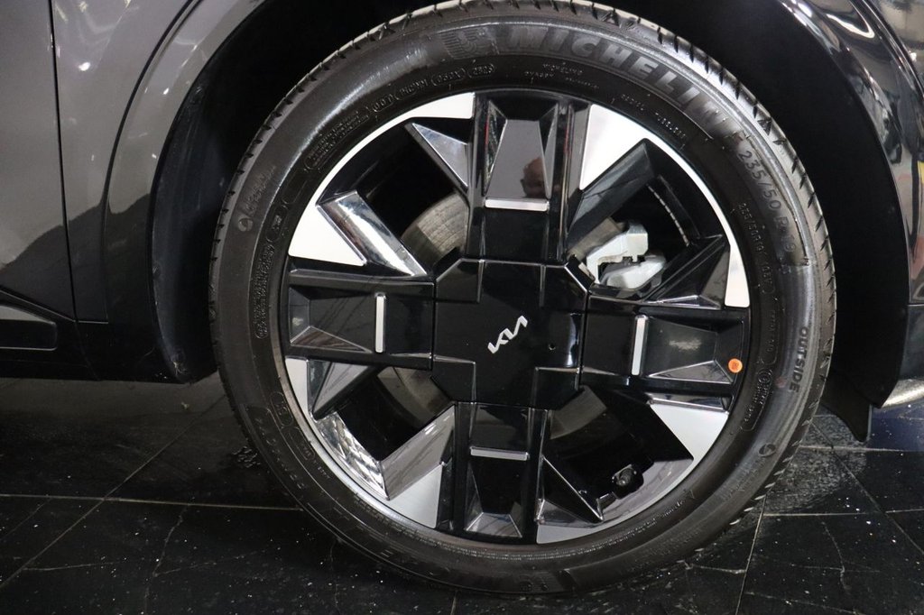 Used Kia Sportage 2025 for sale - 78206502: Photo 35