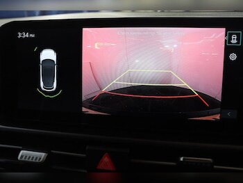 Used Kia Sportage 2025 for sale - 78206502: Photo