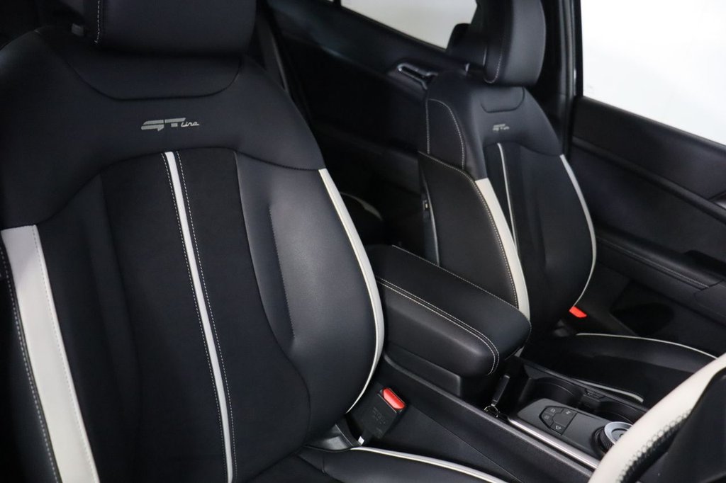 Used Kia Sportage 2025 for sale - 78206502: Photo 7