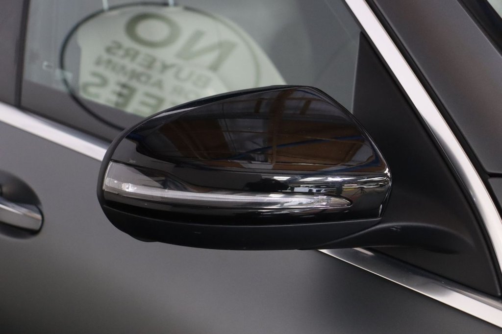 Used Mercedes-Benz EQC 2022 for sale - 77621506: Photo 24