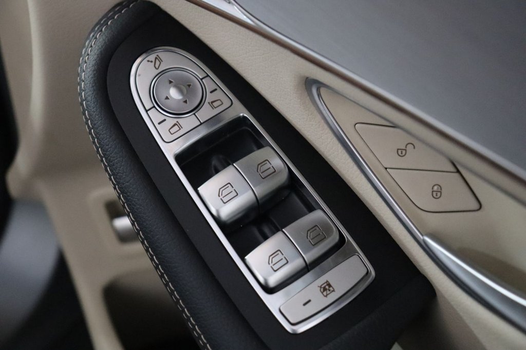 Used Mercedes-Benz EQC 2022 for sale - 77621506: Photo 27