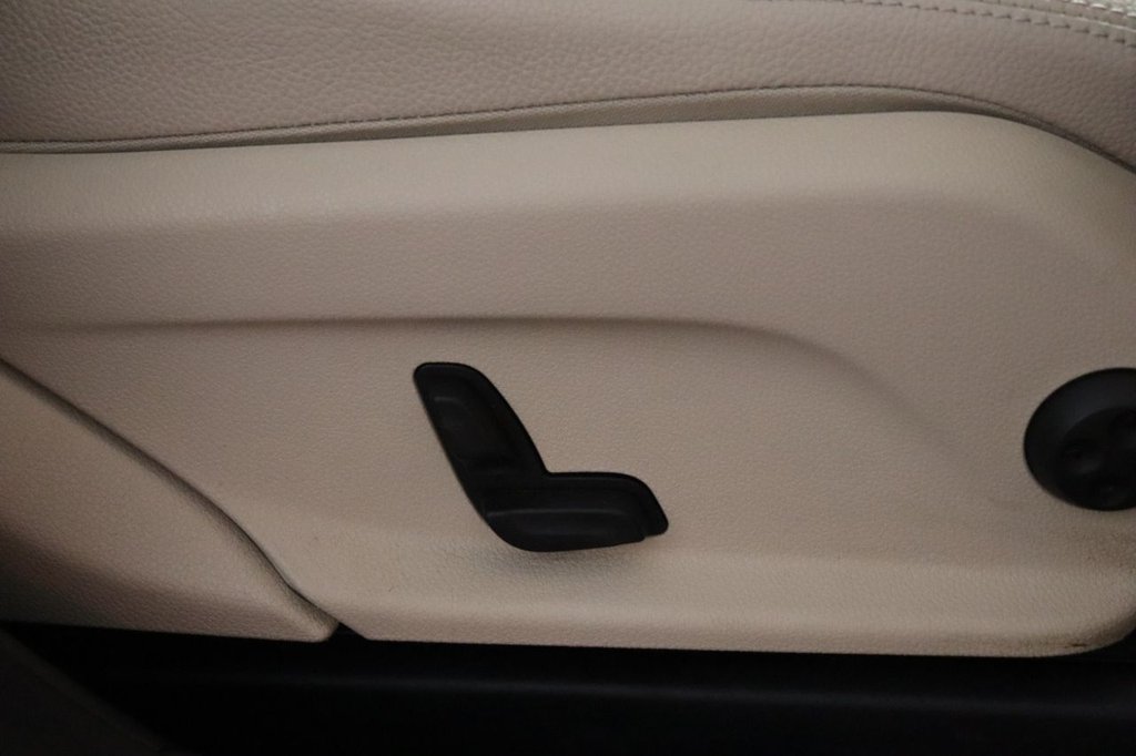 Used Mercedes-Benz EQC 2022 for sale - 77621506: Photo 29