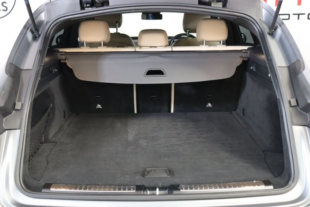 Used Mercedes-Benz EQC 2022 for sale - 77621506: Photo 31