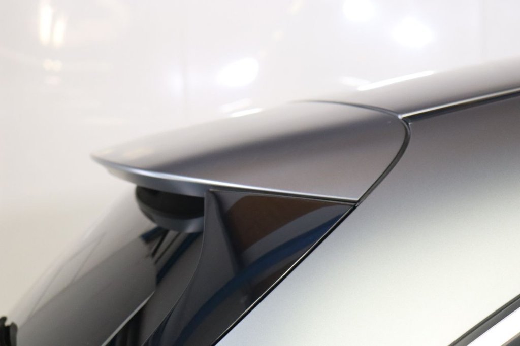 Used Mercedes-Benz EQC 2022 for sale - 77621506: Photo 33