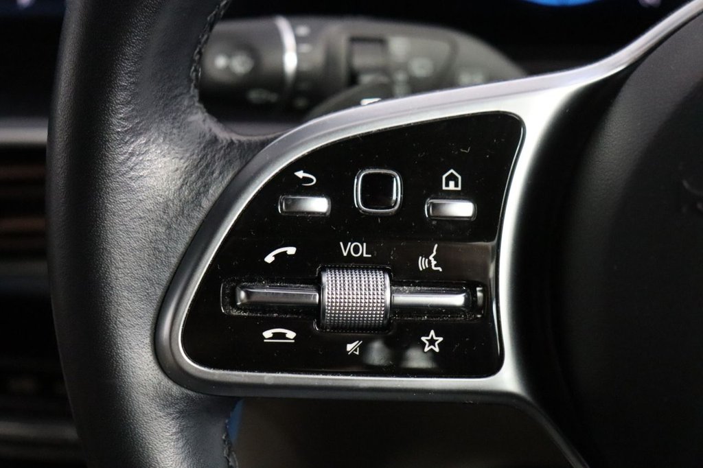 Used Mercedes-Benz EQC 2022 for sale - 77621506: Photo 35