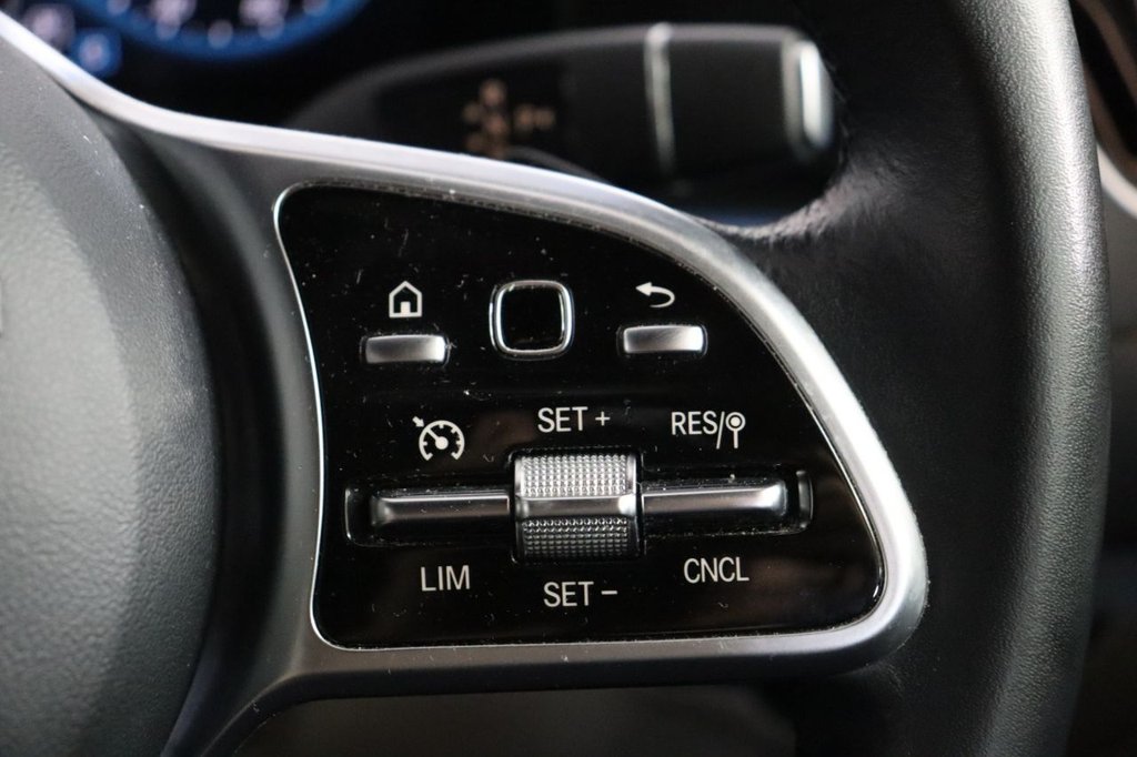 Used Mercedes-Benz EQC 2022 for sale - 77621506: Photo 36