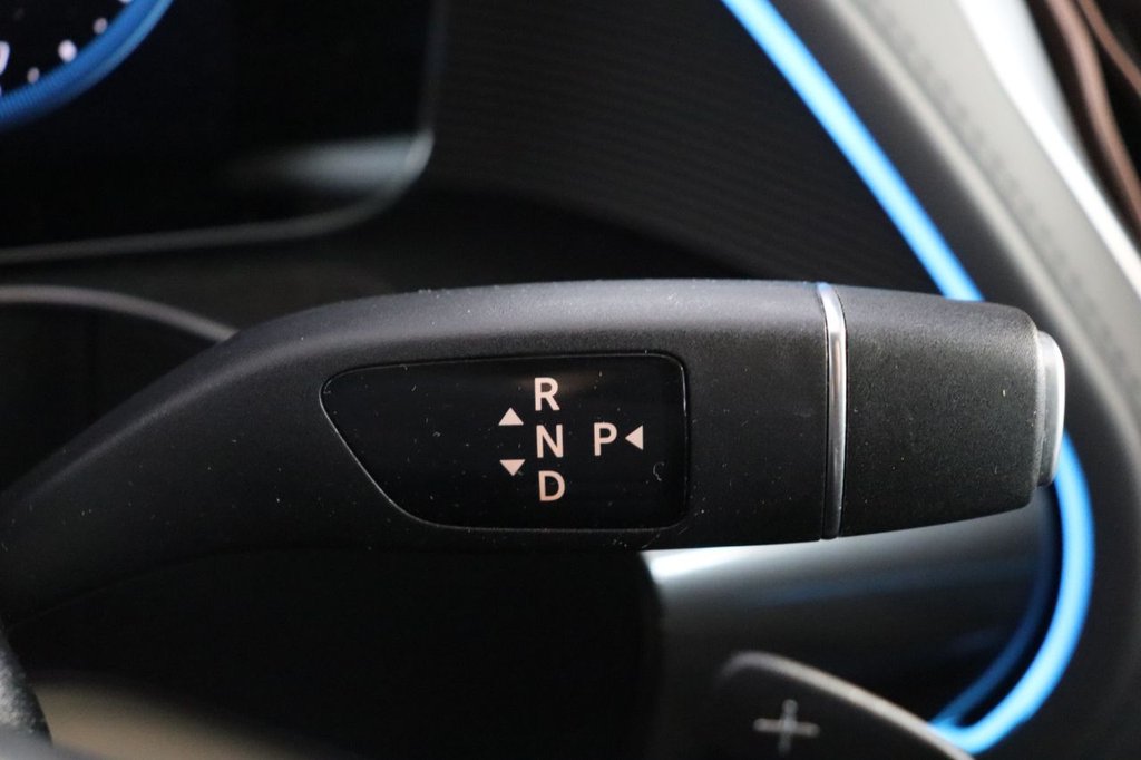 Used Mercedes-Benz EQC 2022 for sale - 77621506: Photo 37