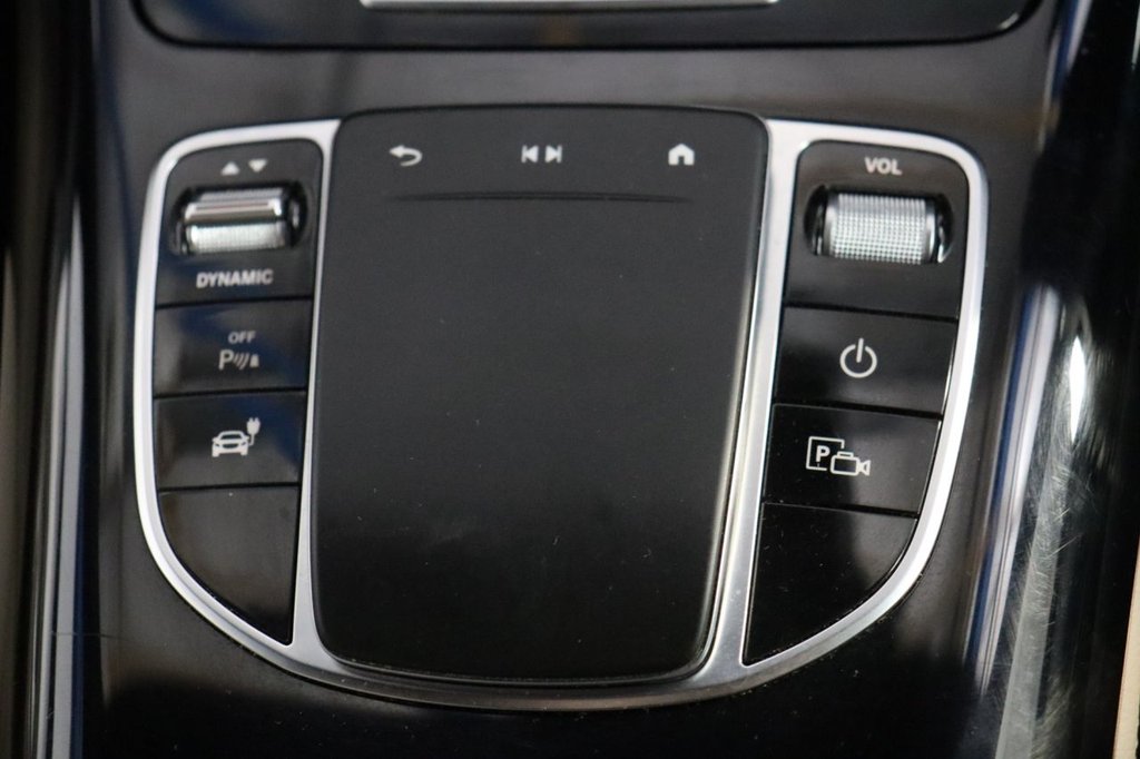 Used Mercedes-Benz EQC 2022 for sale - 77621506: Photo 38