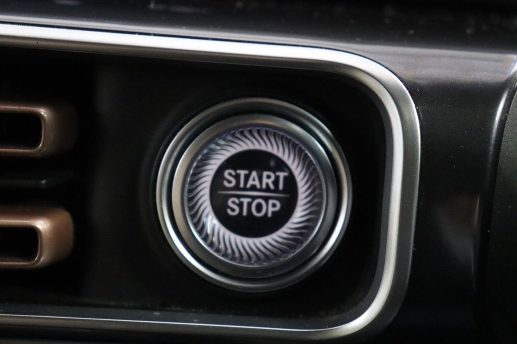 Used Mercedes-Benz EQC 2022 for sale - 77621506: Photo 40