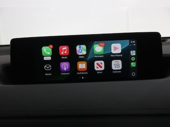 Used Mazda MX-30 2023 for sale - 76999117: Photo