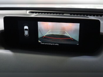 Used Mazda MX-30 2023 for sale - 76999117: Photo