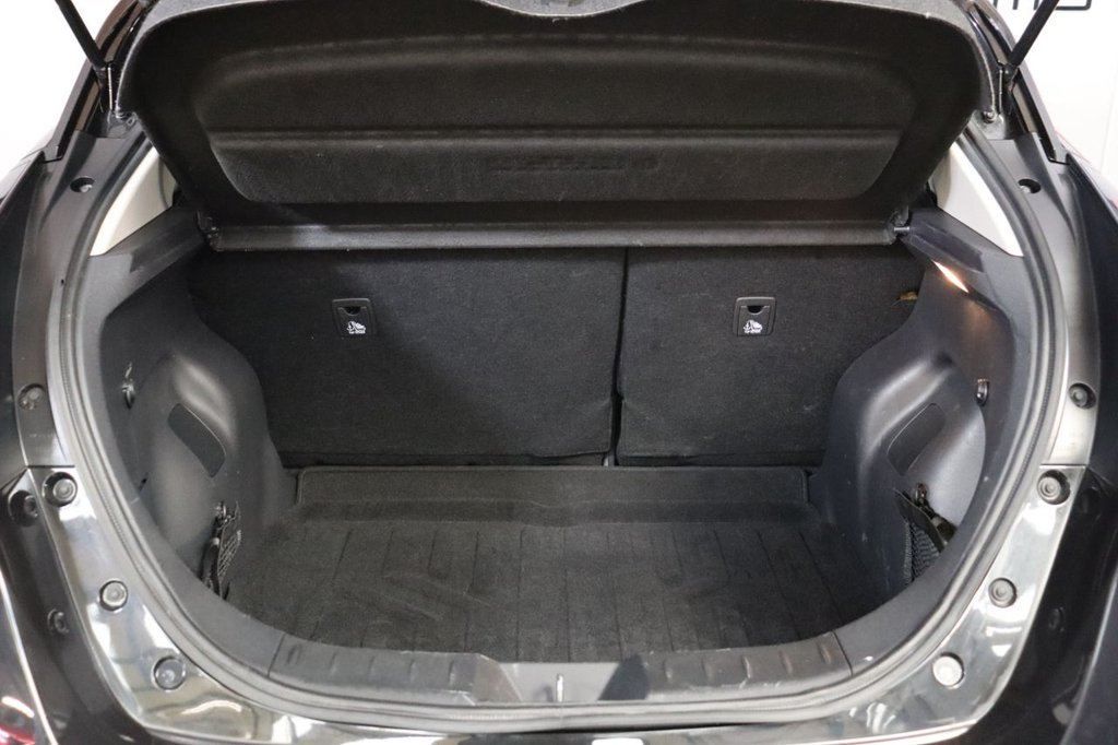 Used Nissan Leaf 2022 for sale - 75802198: Photo 17