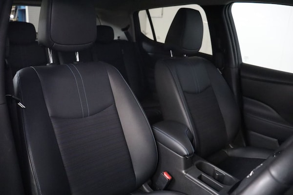 Used Nissan Leaf 2022 for sale - 75802198: Photo 19