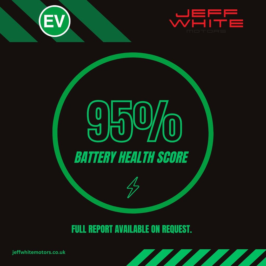 Used Nissan Leaf 2022 for sale - 75802198: Photo 2