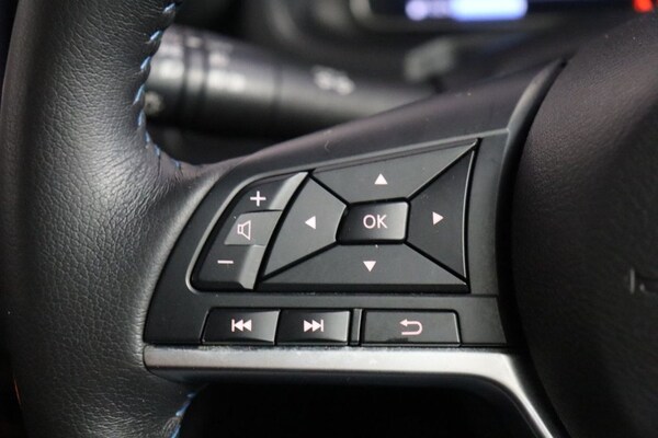 Used Nissan Leaf 2022 for sale - 75802198: Photo 22