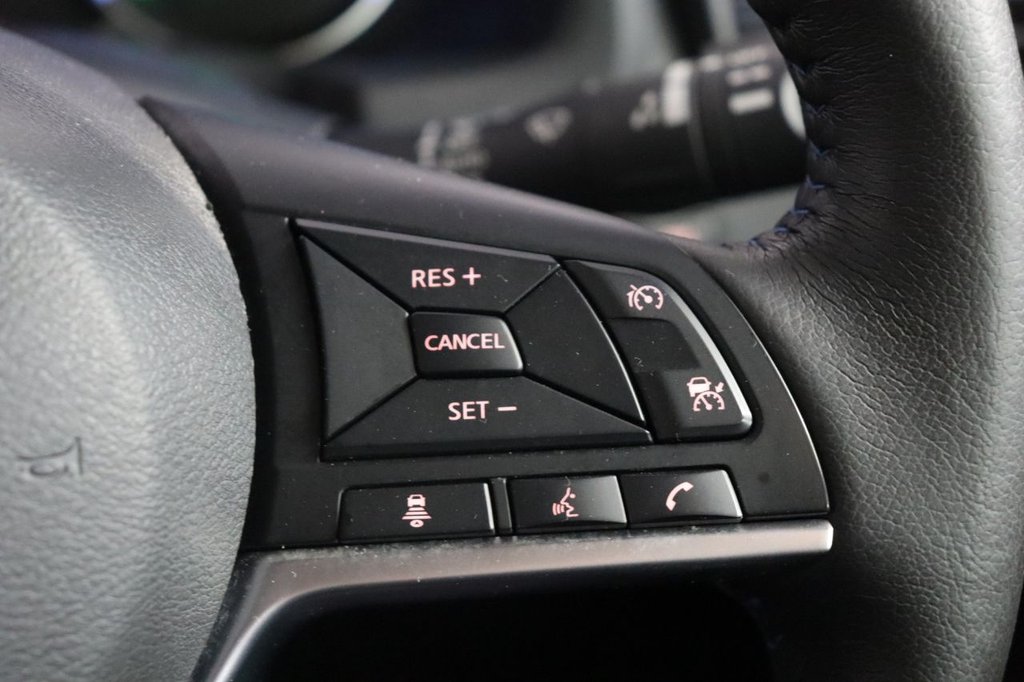 Used Nissan Leaf 2022 for sale - 75802198: Photo 23