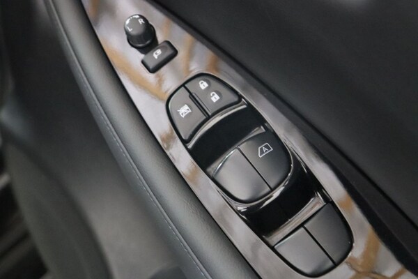 Used Nissan Leaf 2022 for sale - 75802198: Photo 30