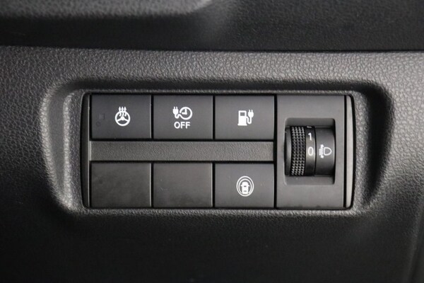 Used Nissan Leaf 2022 for sale - 75802198: Photo 31