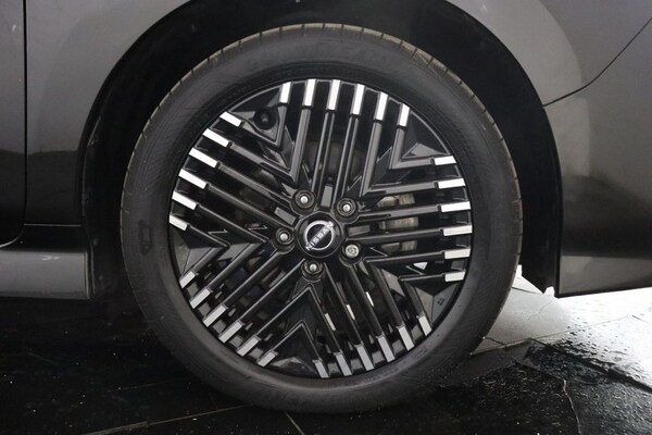 Used Nissan Leaf 2022 for sale - 75802198: Photo 34