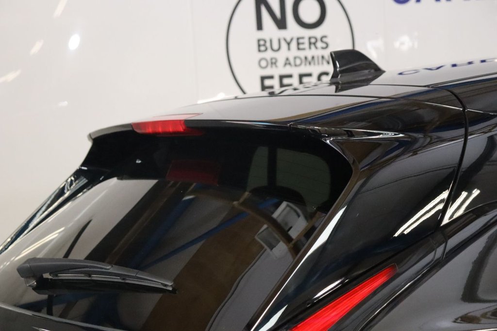 Used Nissan Leaf 2022 for sale - 75802198: Photo 6