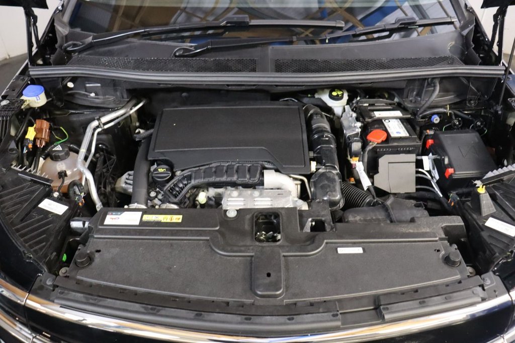 Used Vauxhall Grandland 2024 for sale - 76482221: Photo 14