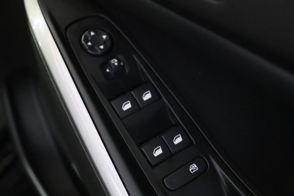 Used Vauxhall Grandland 2024 for sale - 76482221: Photo 15