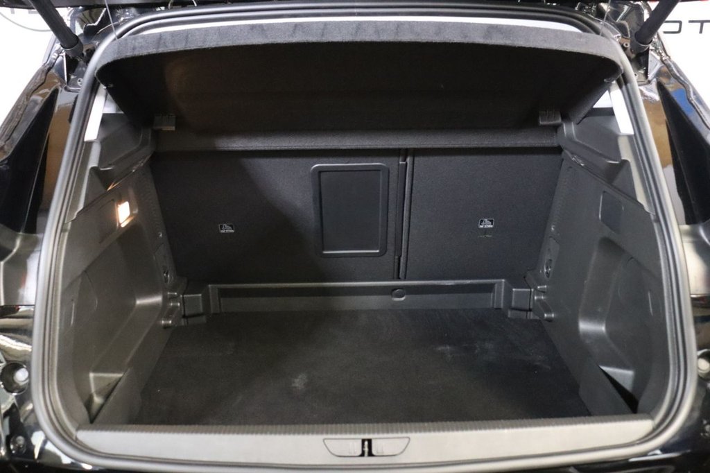 Used Vauxhall Grandland 2024 for sale - 76482221: Photo 16