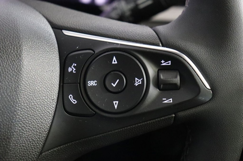 Used Vauxhall Grandland 2024 for sale - 76482221: Photo 22