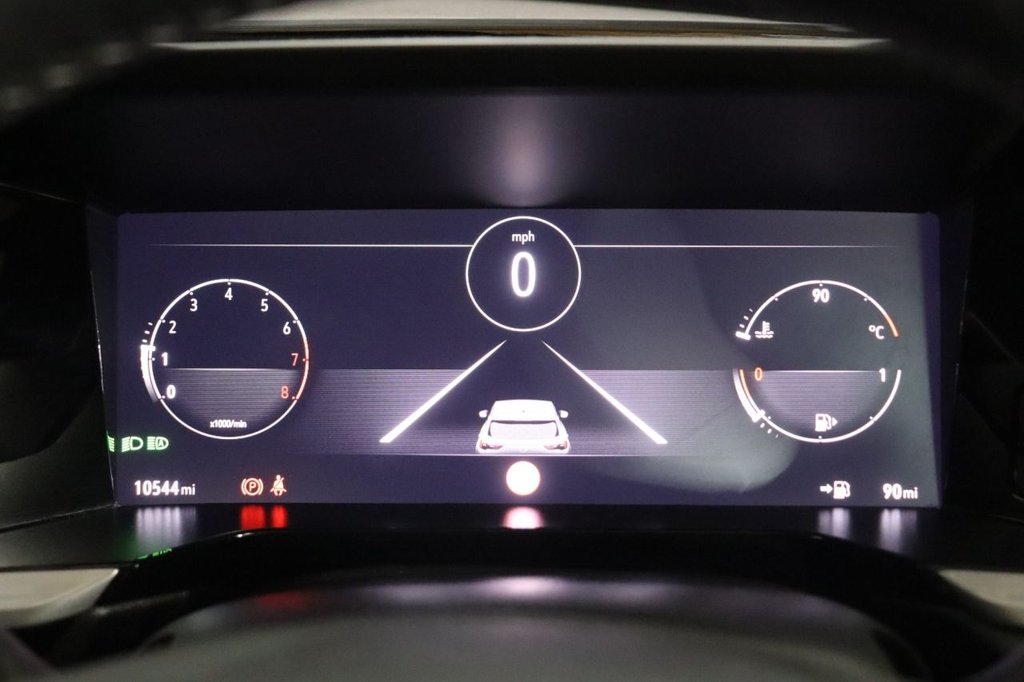 Used Vauxhall Grandland 2024 for sale - 76482221: Photo 23