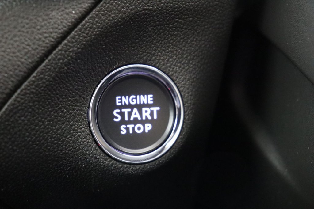 Used Vauxhall Grandland 2024 for sale - 76482221: Photo 24