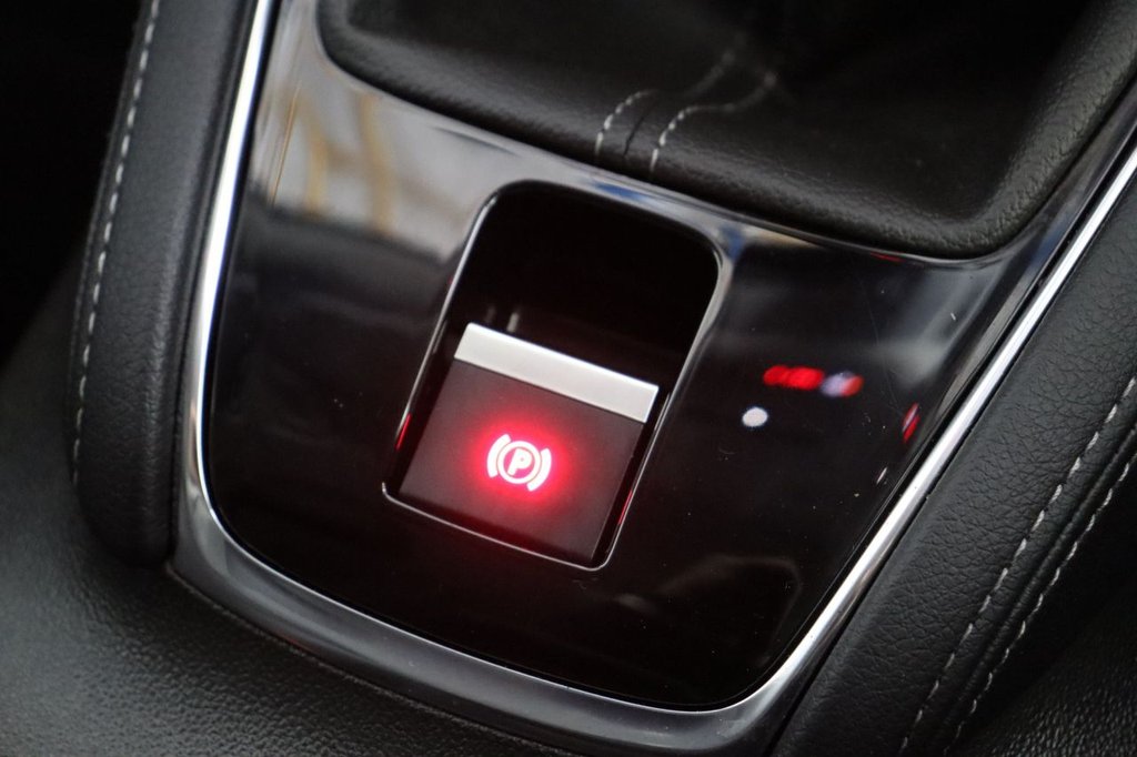 Used Vauxhall Grandland 2024 for sale - 76482221: Photo 25