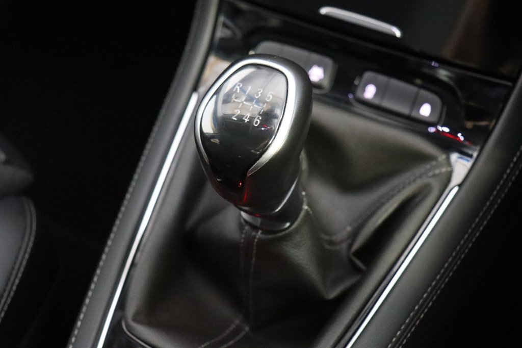 Used Vauxhall Grandland 2024 for sale - 76482221: Photo 26