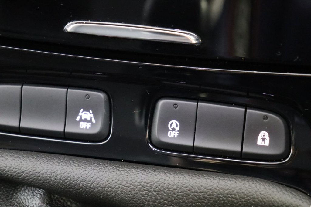 Used Vauxhall Grandland 2024 for sale - 76482221: Photo 27