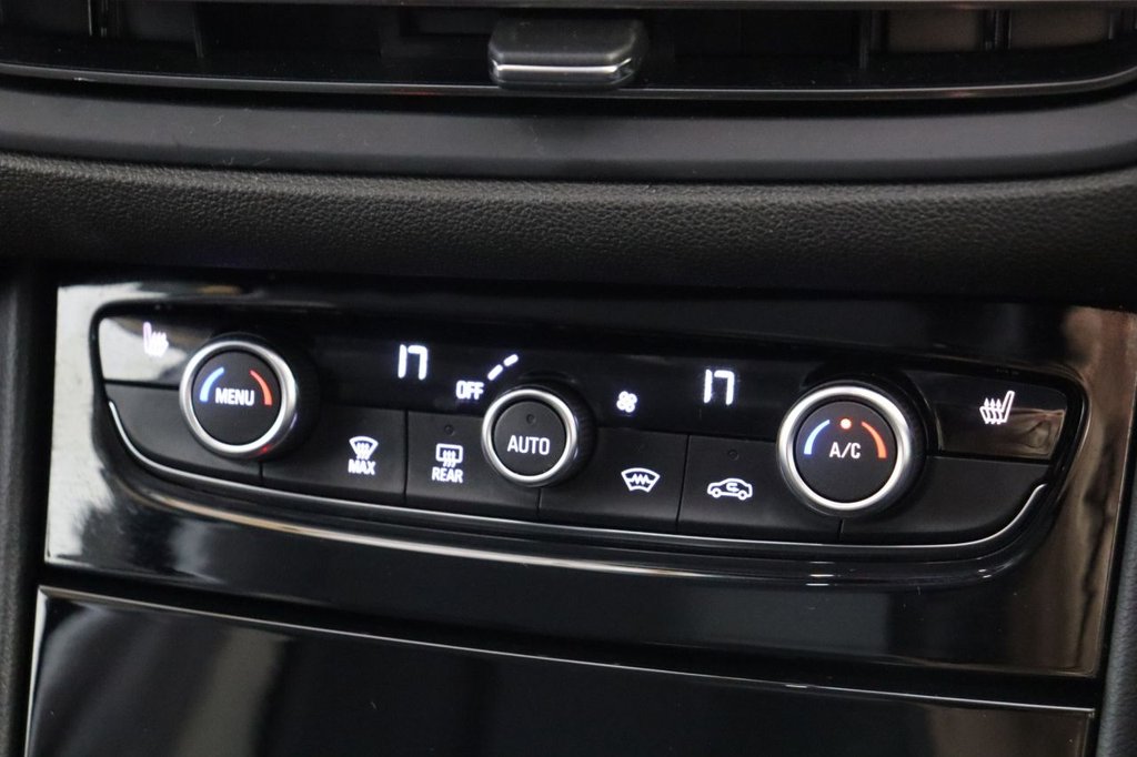 Used Vauxhall Grandland 2024 for sale - 76482221: Photo 28