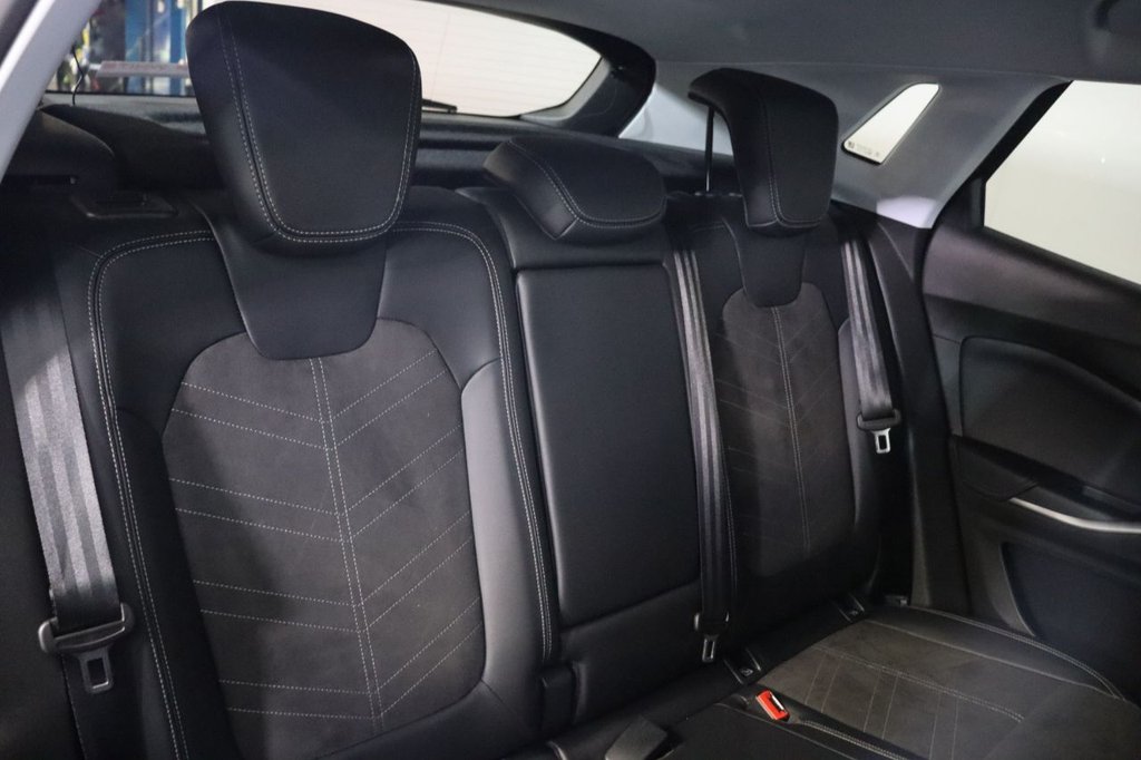 Used Vauxhall Grandland 2024 for sale - 76482221: Photo 29