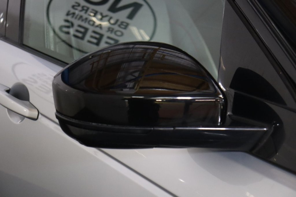 Used Land Rover Discovery Sport 2021 for sale - 76797959: Photo 18