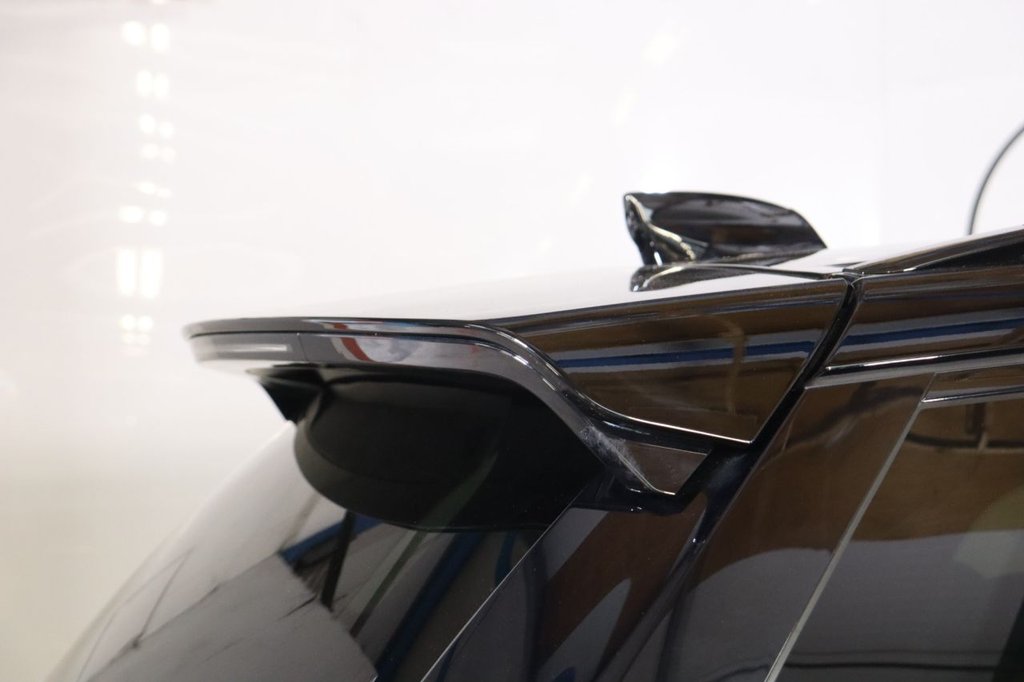 Used Land Rover Discovery Sport 2021 for sale - 76797959: Photo 26