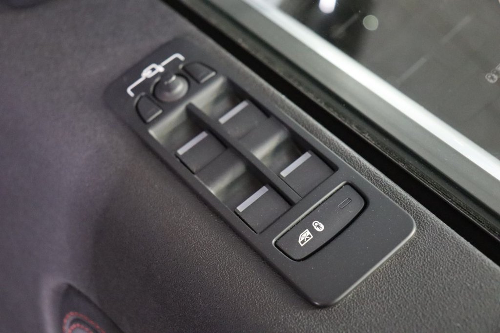 Used Land Rover Discovery Sport 2021 for sale - 76797959: Photo 30