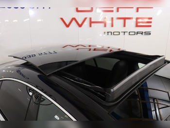 Used Mercedes-Benz CLA 2021 for sale - 77563971: Photo